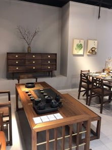 苏州相城区渭塘镇家具家居图片,价格表,品牌大全,品牌排行榜 苏州家具家居